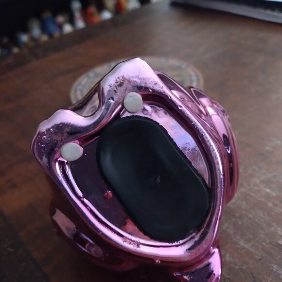 Owl Bank Bling - Picture 2 of 5